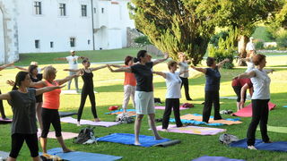 Image 2703019 (auto) Image 2703019 (auto)