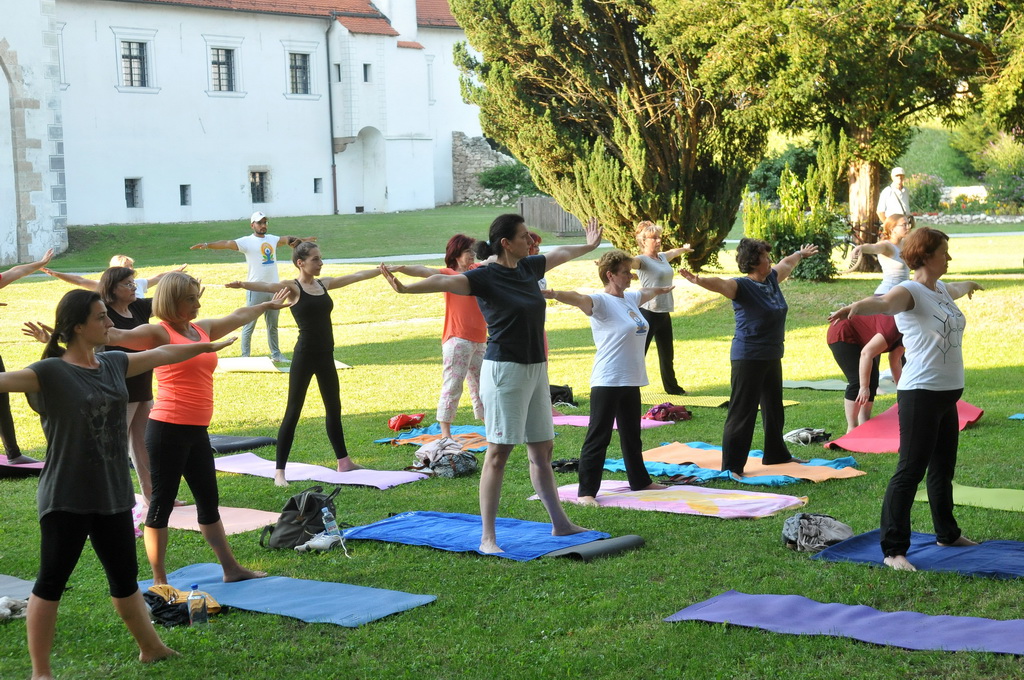 Image 2703019 (auto) Image 2703019 (auto)