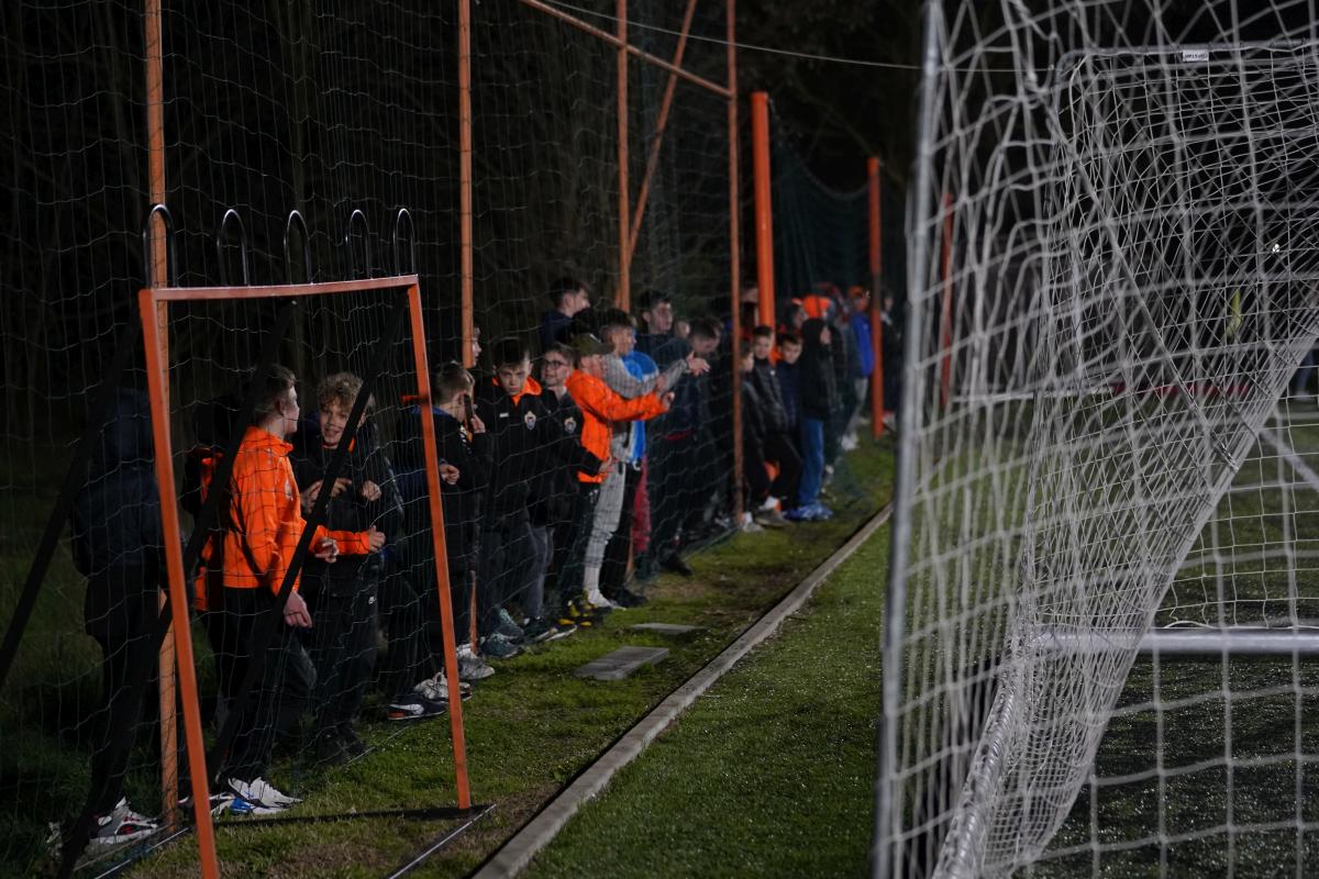 Image 5996867 (auto)