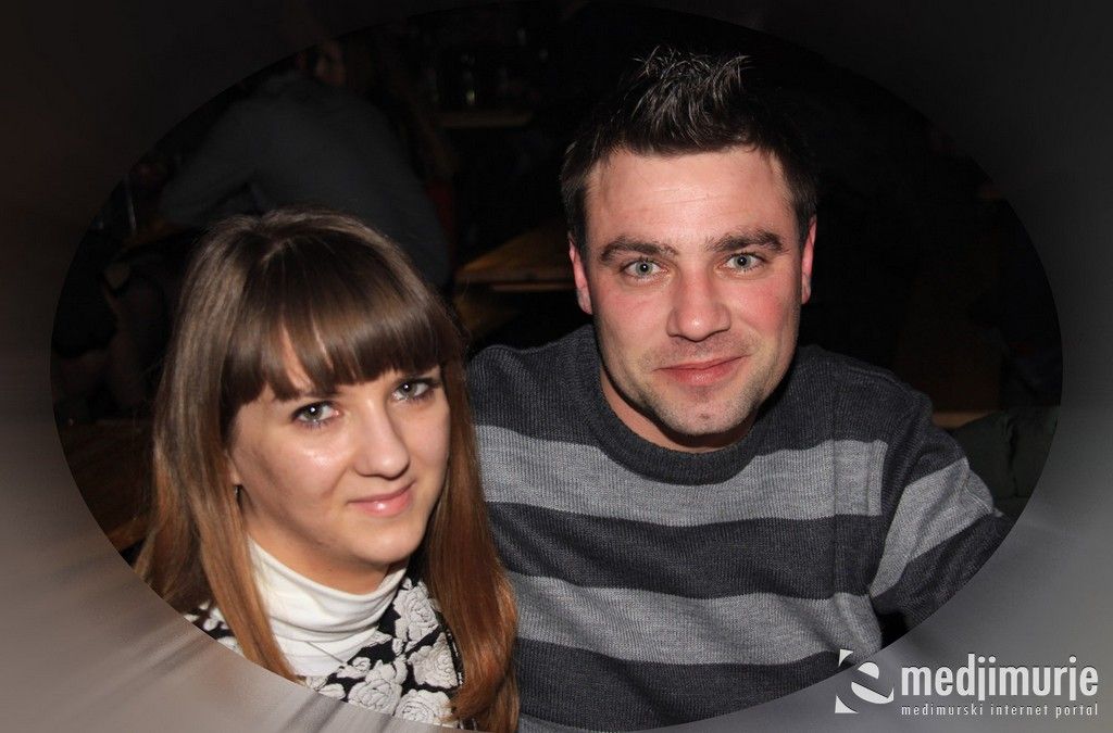 koncertzeljkosamardzicpirati001