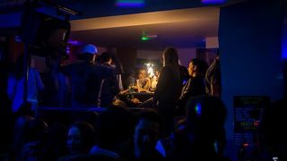 diskaccakovec00044401542