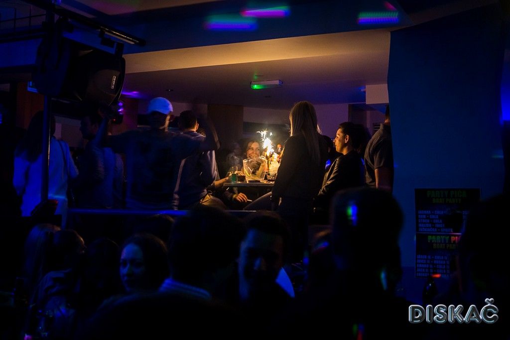 diskaccakovec00044401542