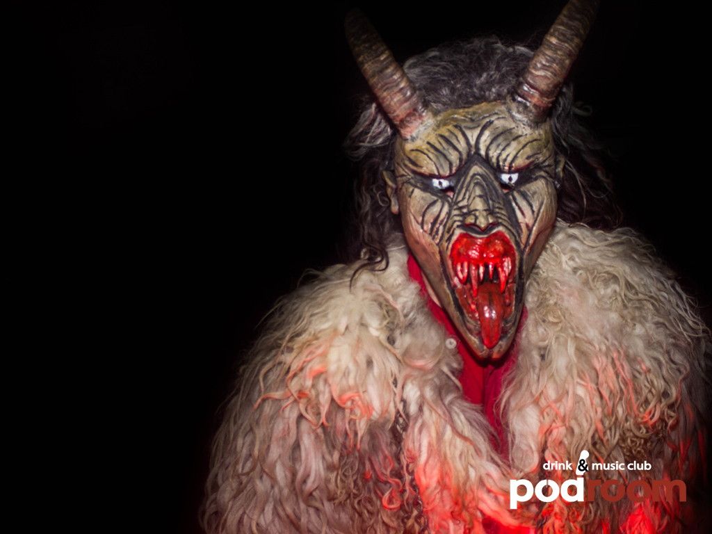 podroomcakovec0008430721