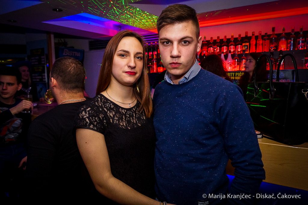 diskaccakovec0017327608