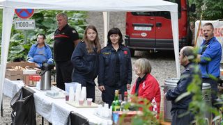 Hodočašće Marija Bistrica Hodočašće Marija Bistrica