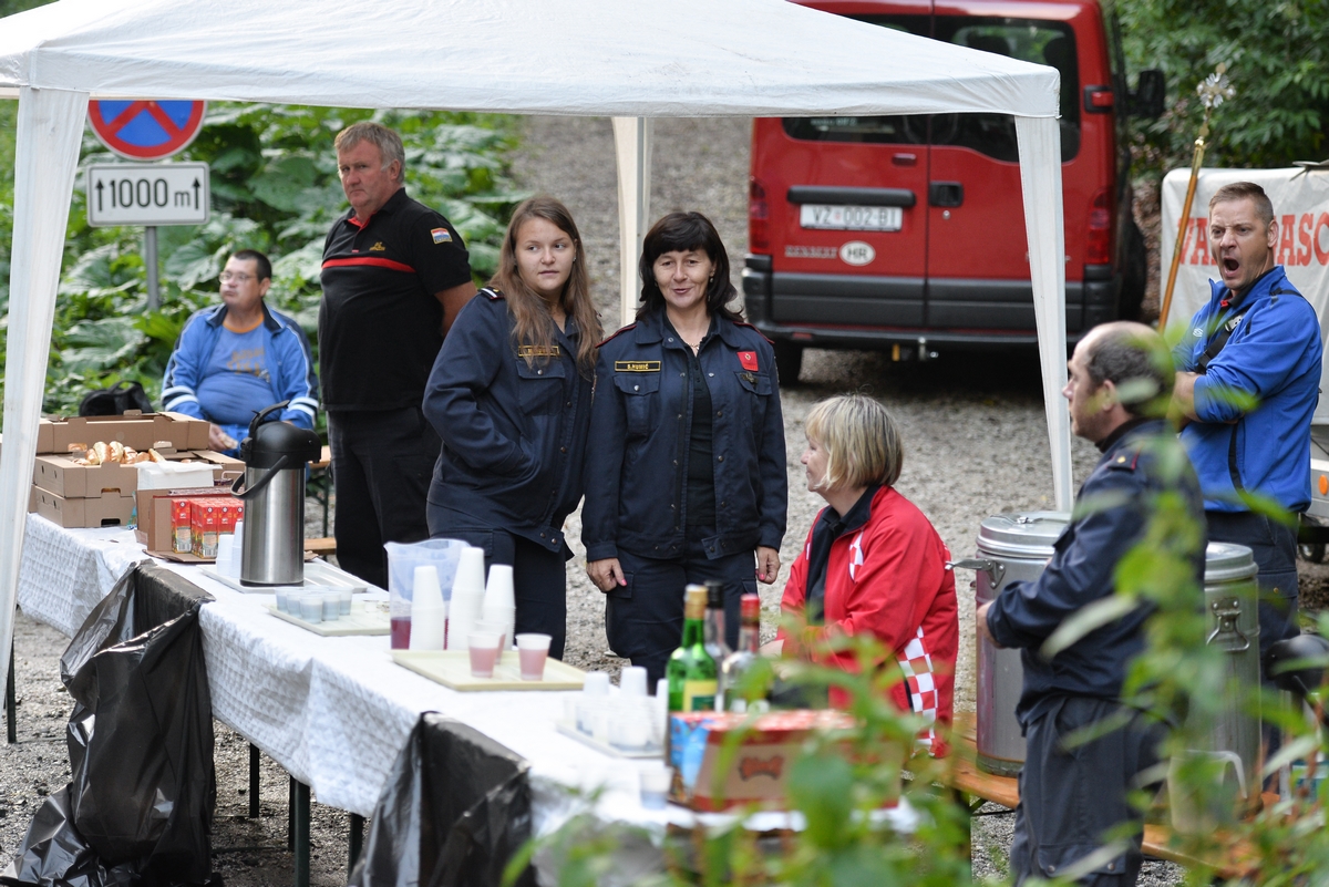 Hodočašće Marija Bistrica Hodočašće Marija Bistrica