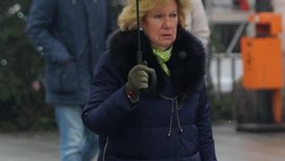 Image 5556427 (auto)