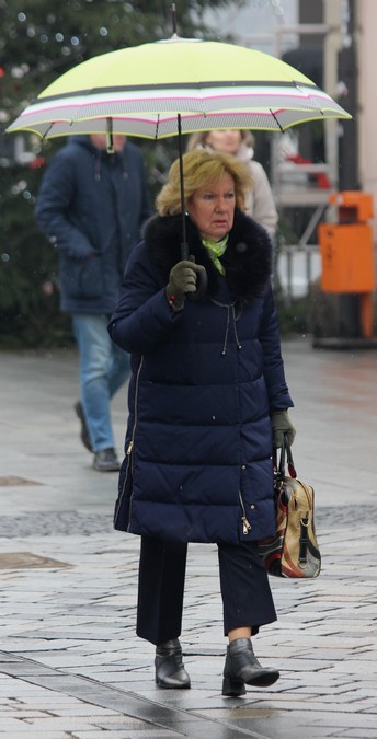 Image 5556427 (auto)