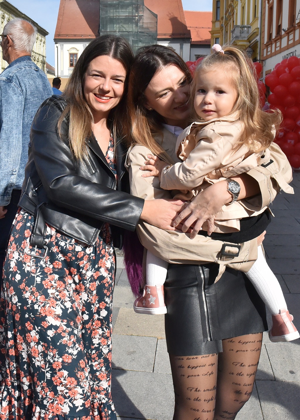 Image 5862533 (auto)