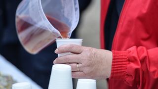 Hodočašće Marija Bistrica Hodočašće Marija Bistrica