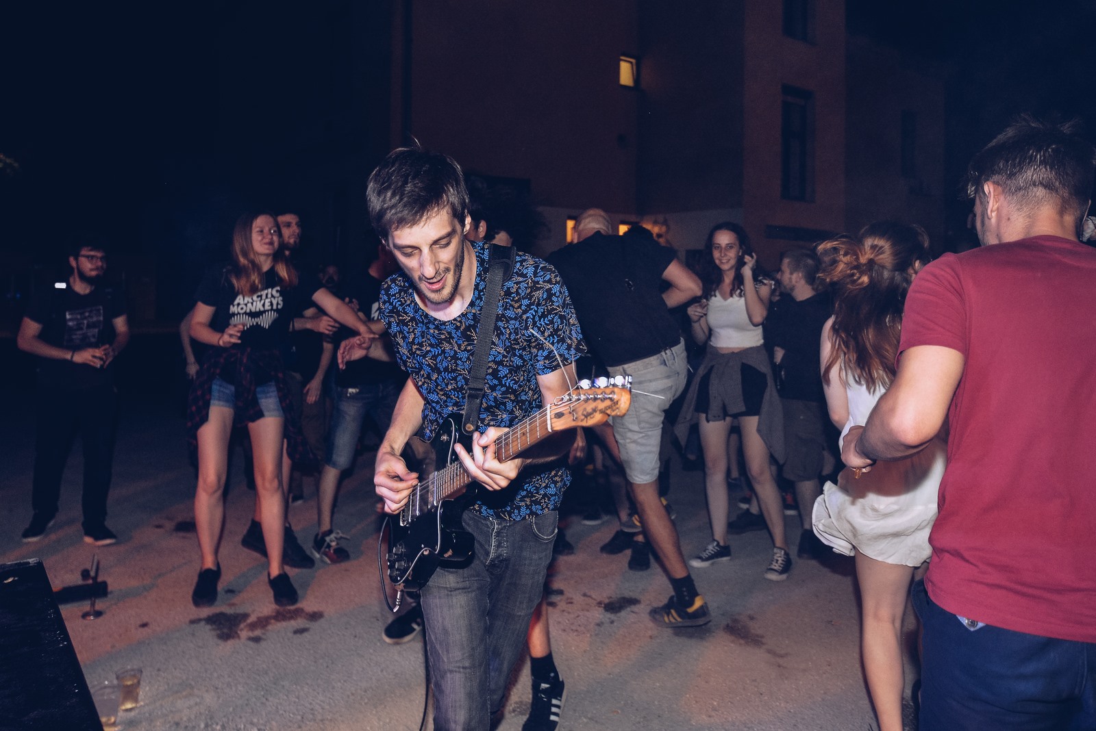 Image 4967718 (auto)