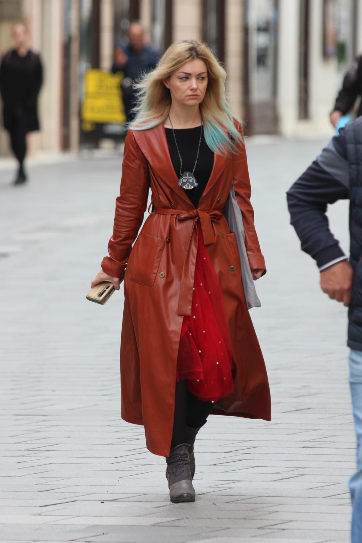 Image 5516038 (auto)