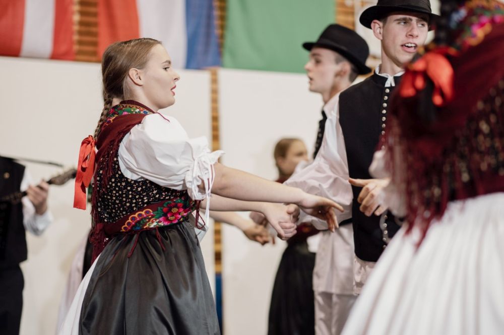 Image 5911777 (auto)