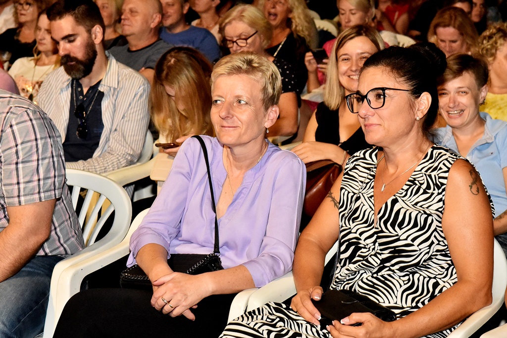 Image 5458430 (auto)