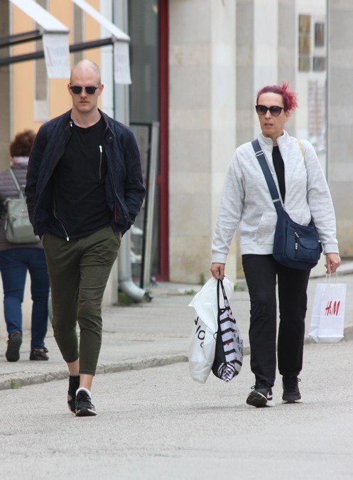 Image 5710449 (auto)