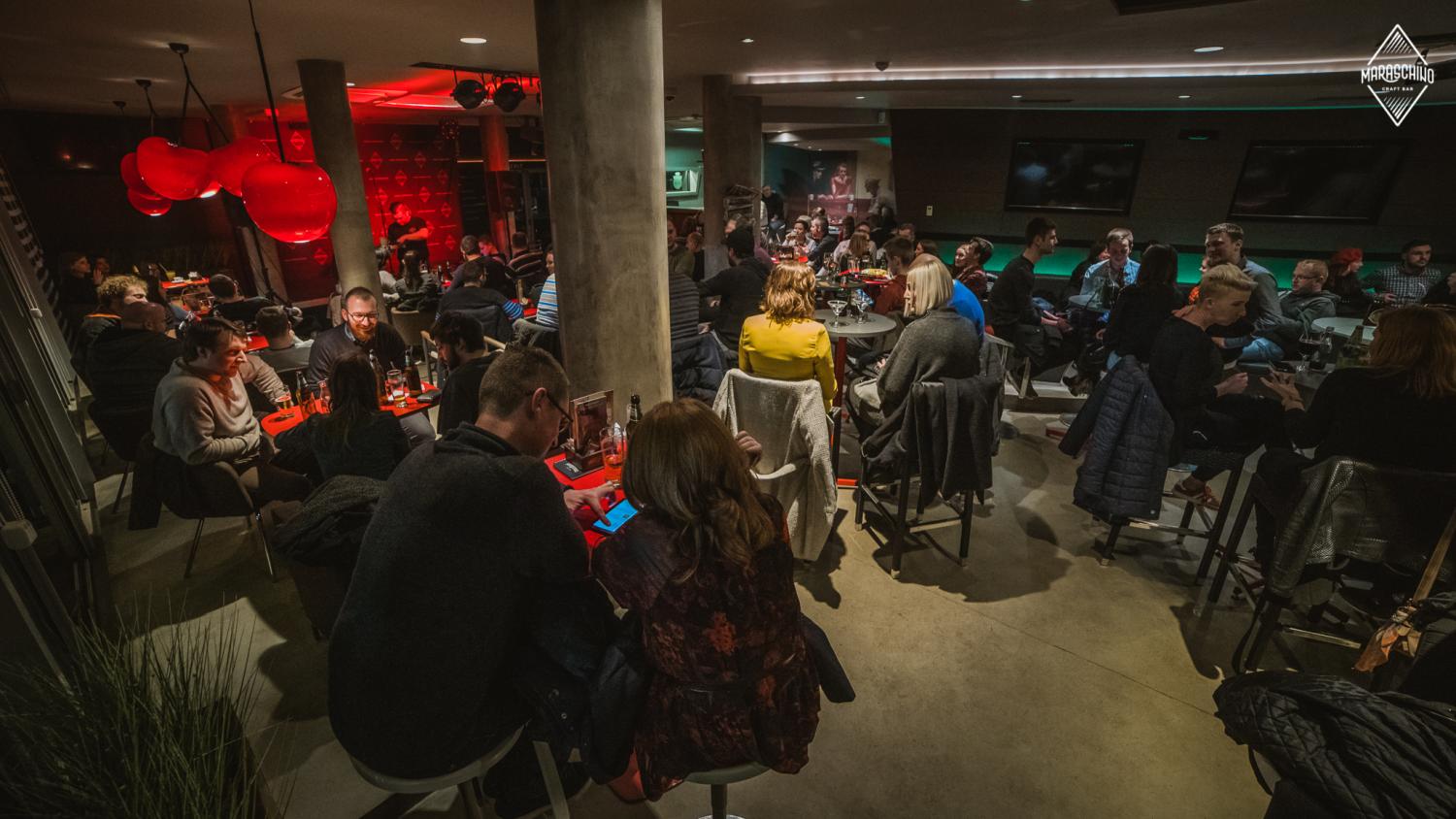 Image 4122001 (auto) Image 4122001 (auto)