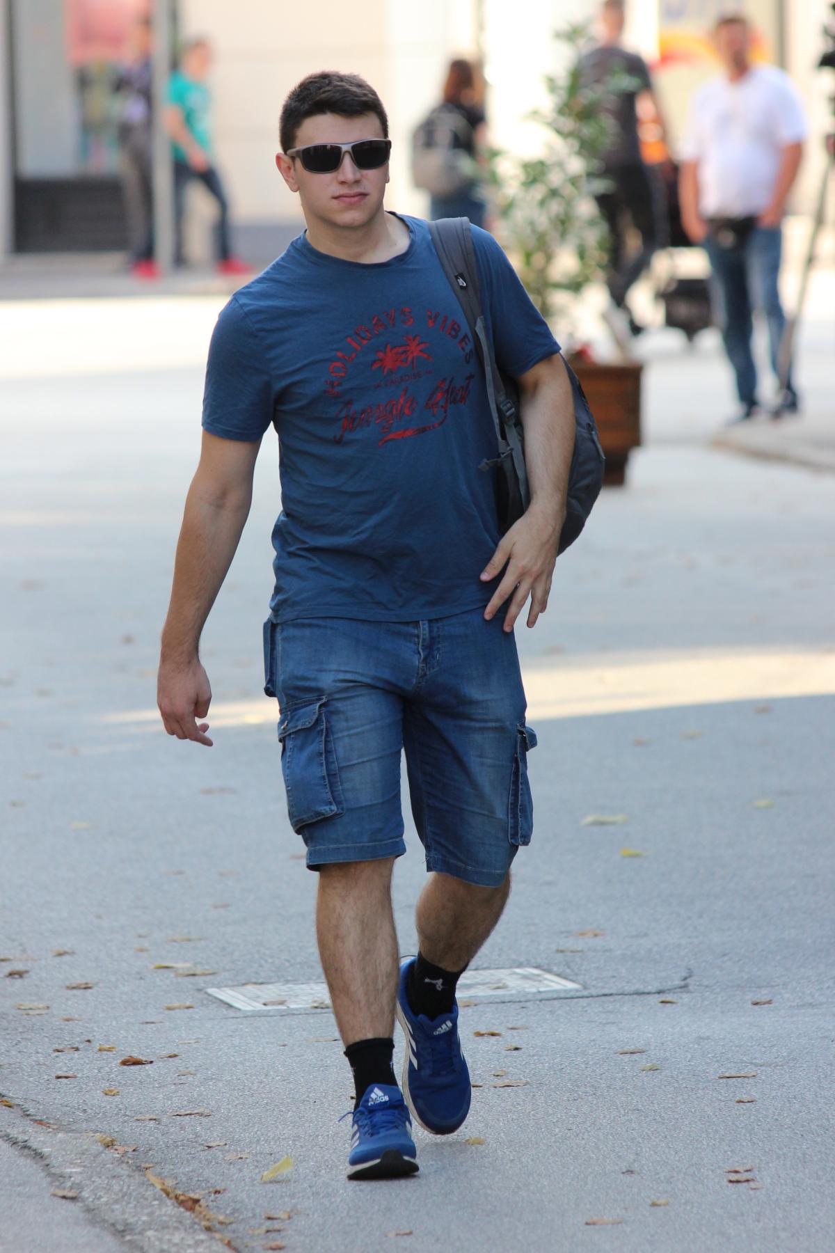 Image 5454198 (auto)