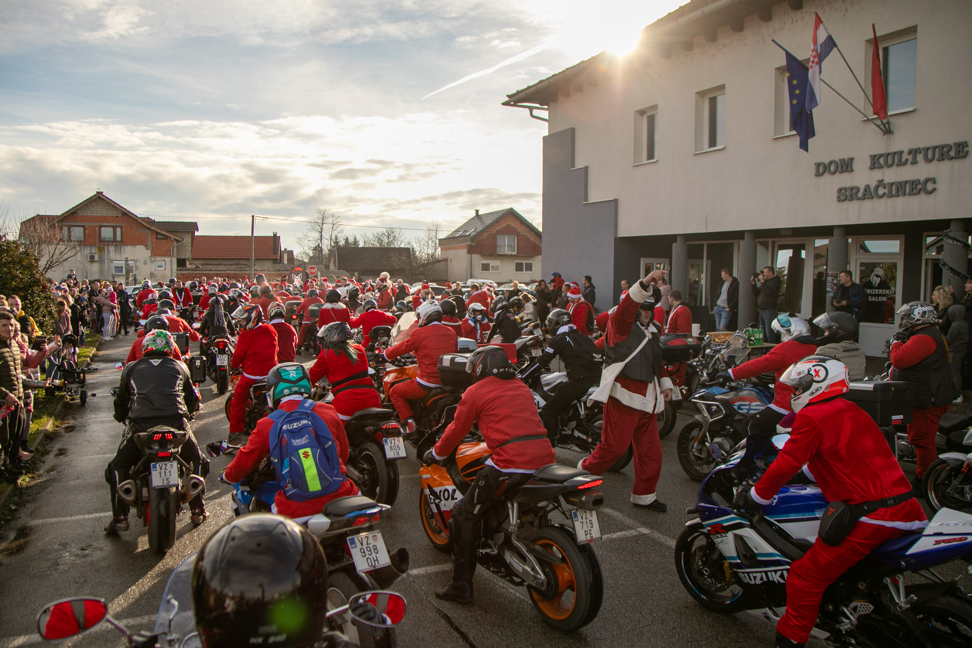 Image 5573261 (auto)