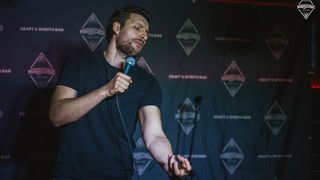 Image 4122041 (auto) Image 4122041 (auto)