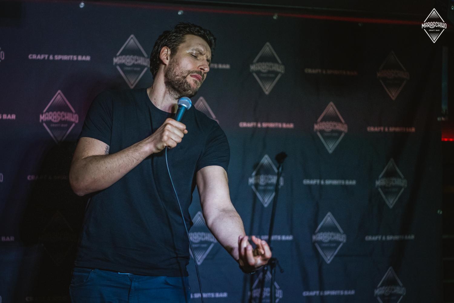 Image 4122041 (auto) Image 4122041 (auto)