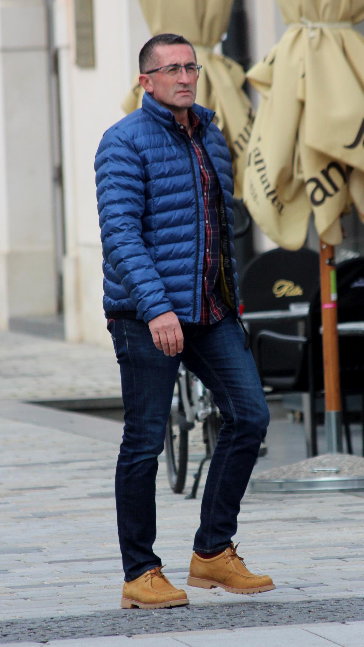 Image 5103118 (auto)