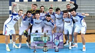 160107podravskilistprvaci120347