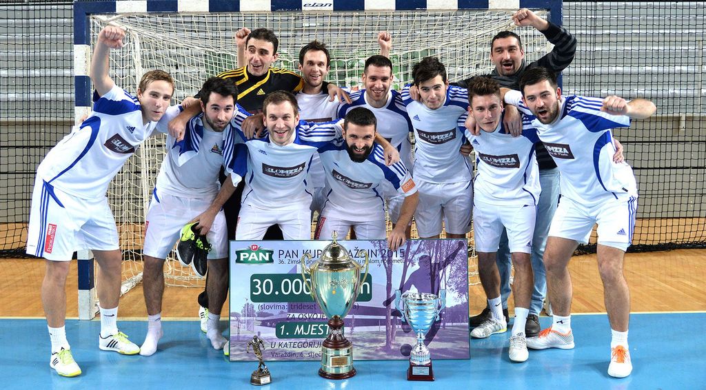 160107podravskilistprvaci120347