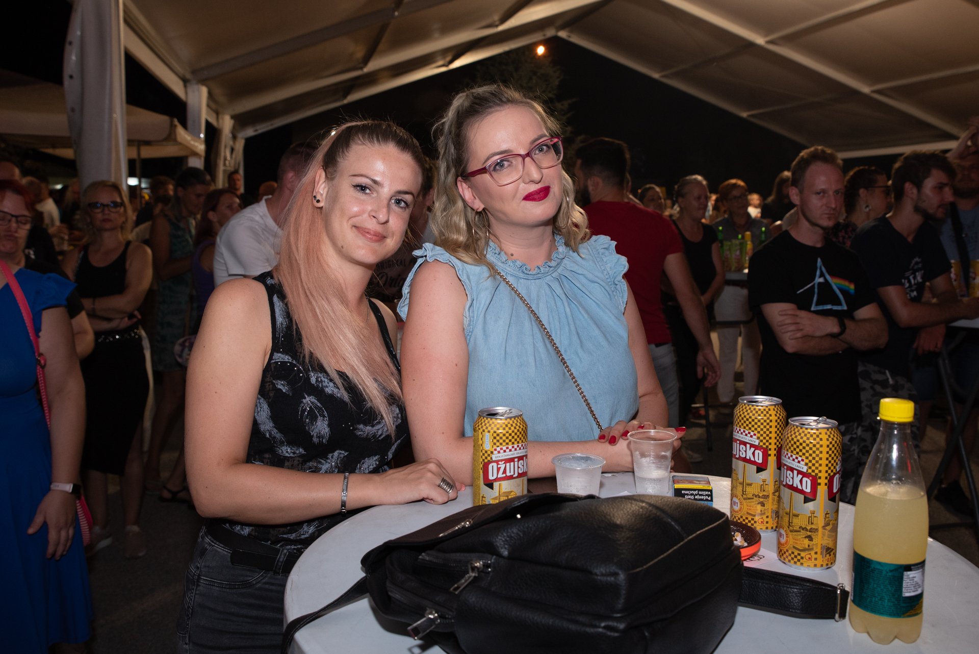 Image 5428810 (auto)