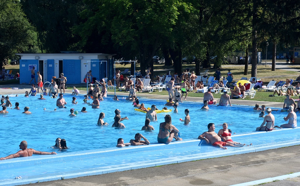 Image 5438996 (auto)