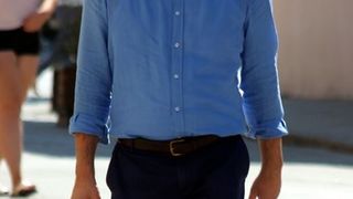 Image 5426940 (auto)