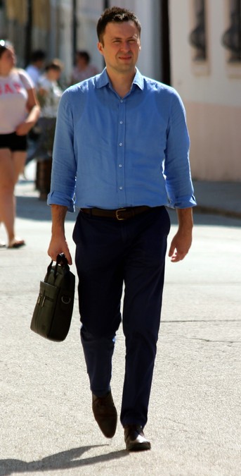 Image 5426940 (auto)