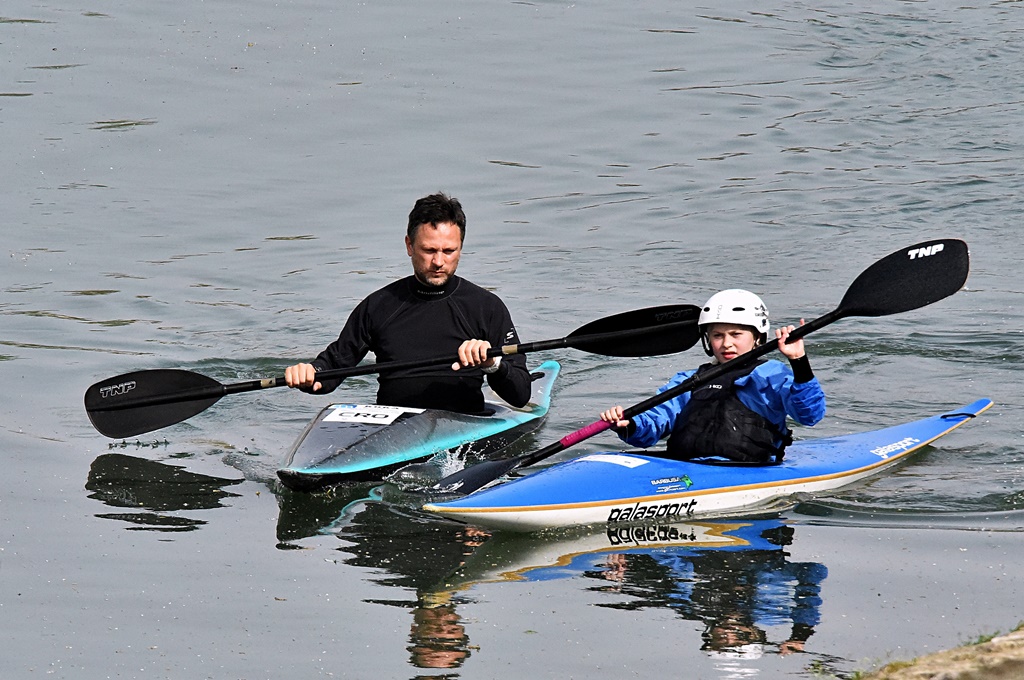 Image 6004941 (auto)