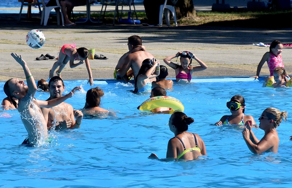 Image 5438998 (auto)