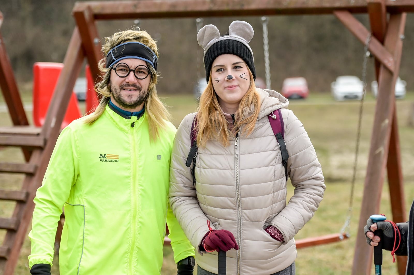 Image 5606335 (auto)