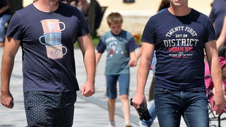 Klikom po Varaždinu 30. lipnja