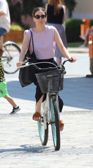 Image 5421252 (auto)