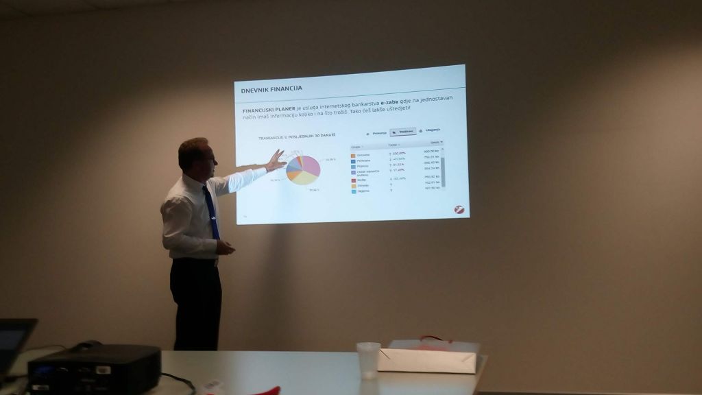 3226068918531741183083074864929