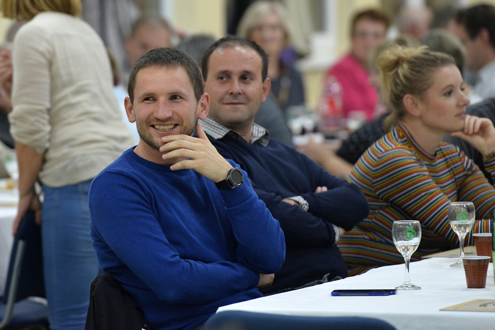 Martinje u Poljani Biškupečkoj