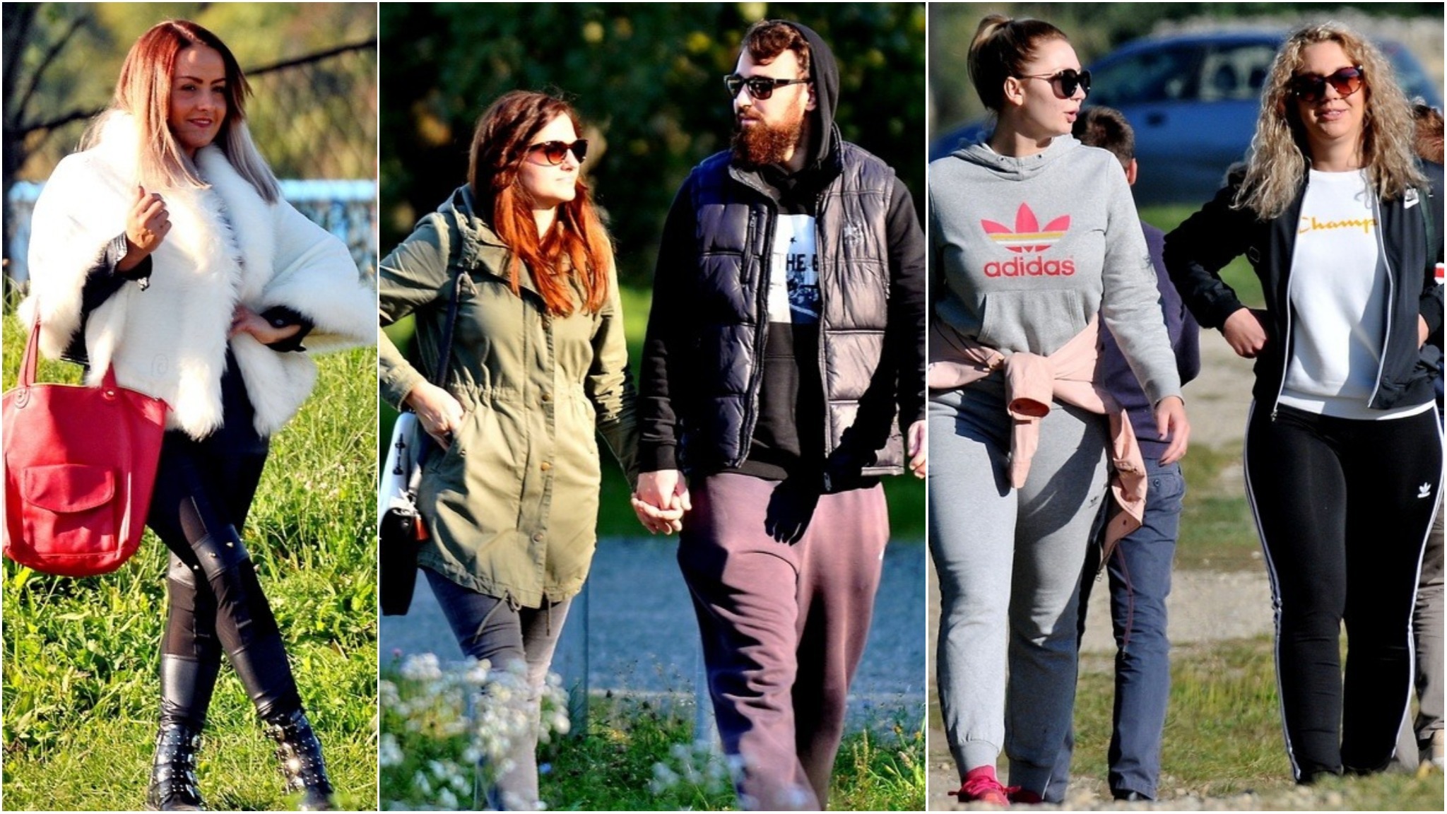 Klikom po Dravi 30.9.