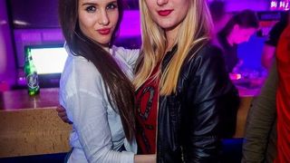 diskaccakovec0040634093