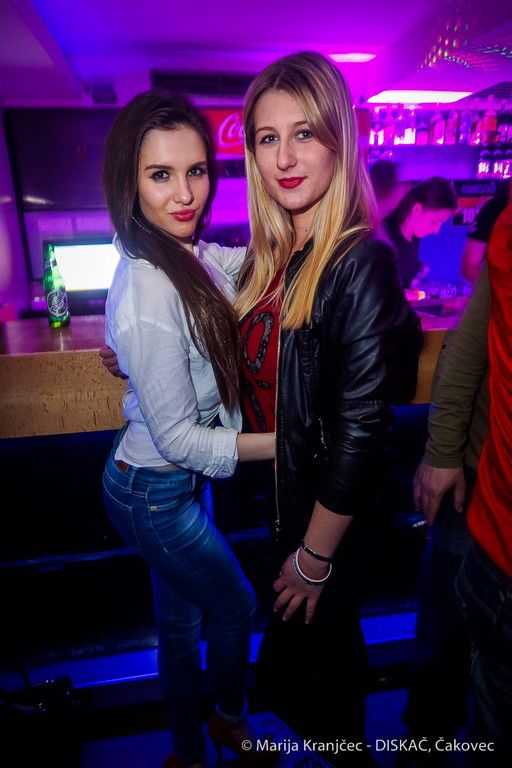 diskaccakovec0040634093