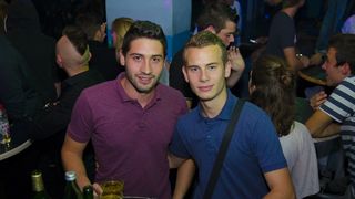 diskaccakovec00001461034