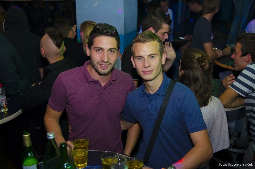 diskaccakovec00001461034