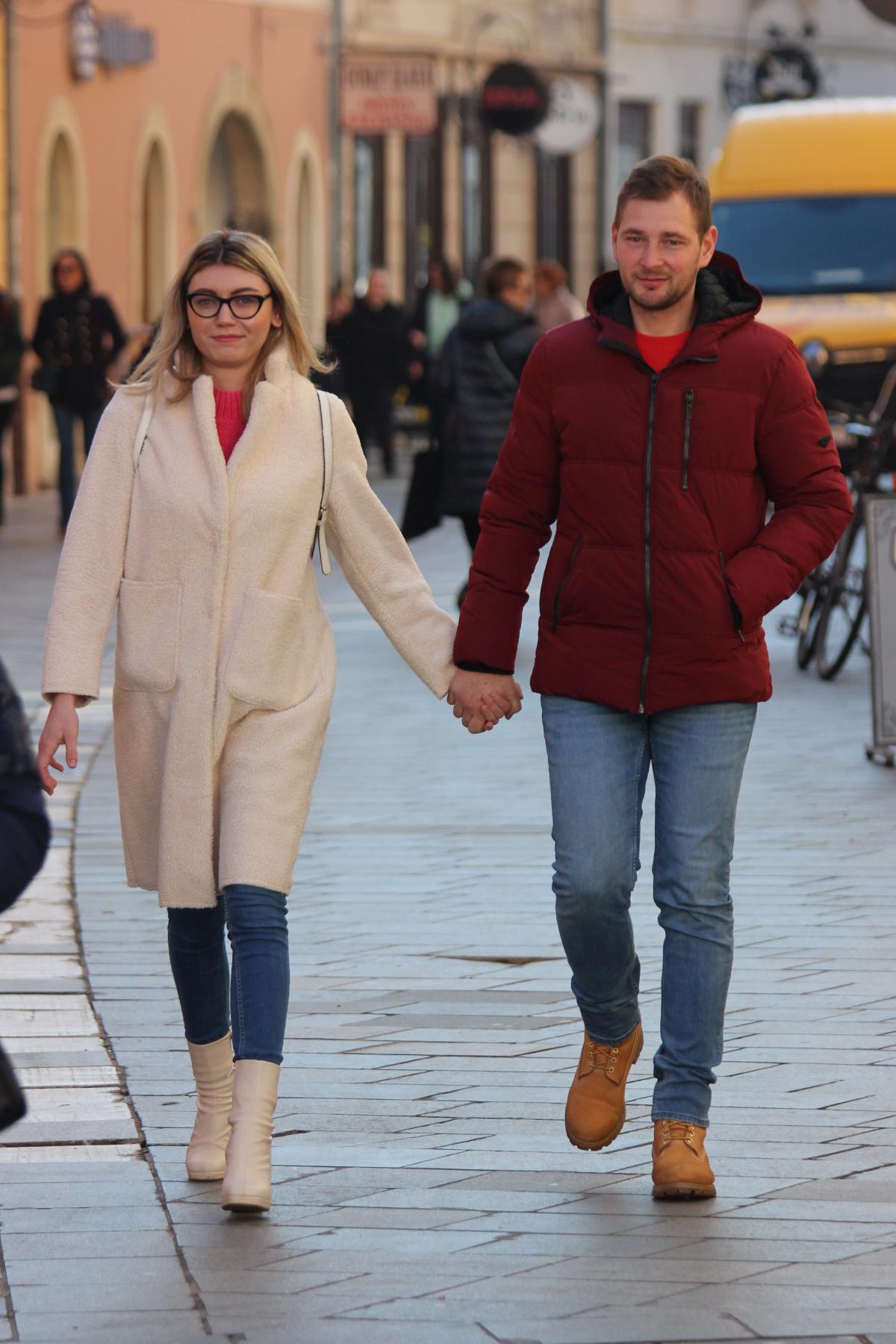 Image 5583137 (auto)