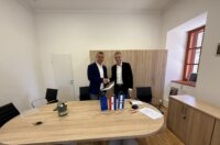 1c471111-0917-4133-a405-cbc3e9046e9e 1c471111-0917-4133-a405-cbc3e9046e9e