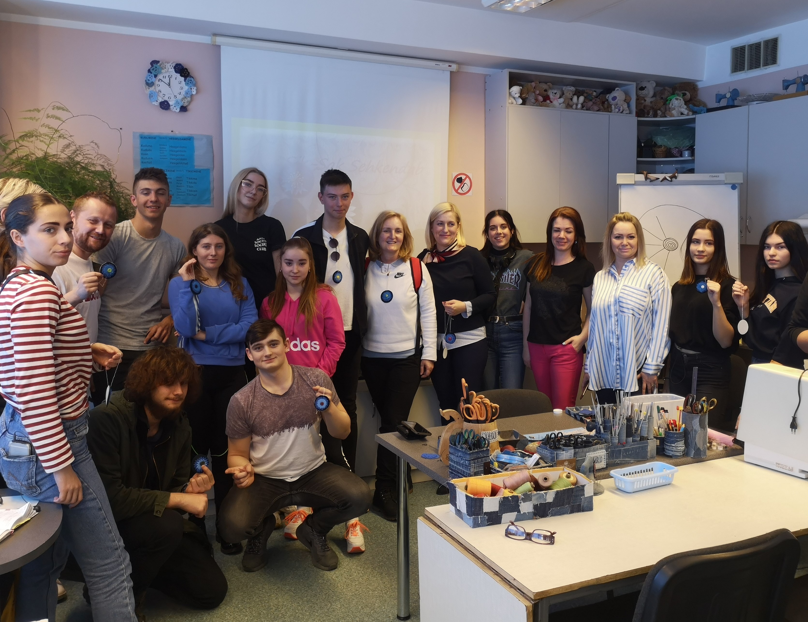 Image 3537273 (auto)