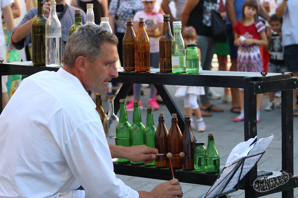 1408001612873587346076021922583