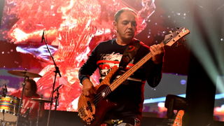 Plavi orkestar u Areni Varaždin