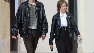 Image 5477024 (auto)