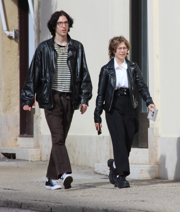 Image 5477024 (auto)